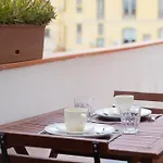 Lodging Apartments Paseo De Gracia