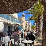 Casa Oropesa