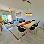 Lor 82F Super Apartamento En Lorcrimar Cerca De Banus