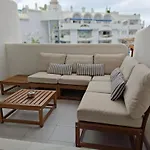 Puerto Marina Palace