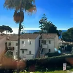 Golden Estudio