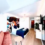 Golden Estudio