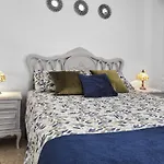 Vitvi Fuengirola - Apartamento Casa Castillo