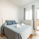 Casa Ana