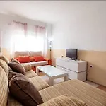 Casa Ana
