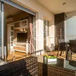 Casa Elly Ivan Luxury Homes 3ªpta Sur 1ªlinea