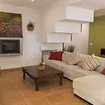 Villa Los Huaraches - Mijas Golf - Private Swimming Pool - 5 Bedrooms - 5 Bath - Air Conditioning