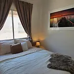 Casa Feliz Met Airco Lo Pagan