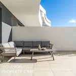 Higueron West Property Collection - The Magical Sunset Jacuzzi By Hwpc