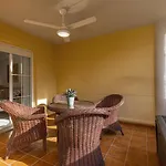 Mimosa Golf & Beach Apartment