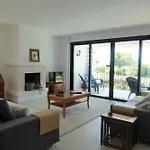 Residencia La Fuente