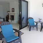 Residencia La Fuente