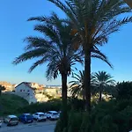 Playa Y Paz