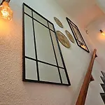 Casa Feliz Met Airco Lo Pagan