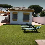 Santa Ana
