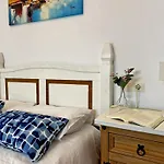 Apartamento Las Palmeras - Ole Solutions