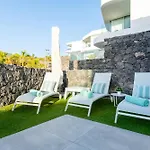 Villa Eva