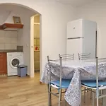 Apartamento Duplex Bahia Sur