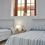 Apartamento Duplex Bahia Sur