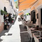 Mijas Townhouse