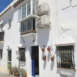 Mijas Townhouse