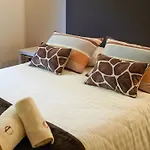 Casa Belisa Con Piscina En Mijas