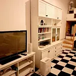 Precioso Apartamento