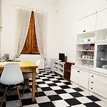 Precioso Apartamento
