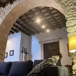 Arcos De La Loba By Casitasconencantoes