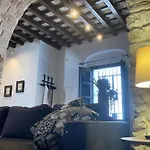Arcos De La Loba By Casitasconencantoes