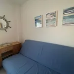 Marinero