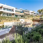 Casa Vener Ref #87