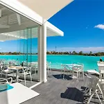 Vivi Homes - Casa Sereno Pool, Terrace & Garden