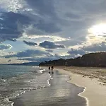 Villa Martina