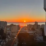 Nogalera Skyline Retreat One Bedroom Apartment With Balcony And Amazing Sea And City Views By Namaste Elite