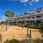 Casa Arena
