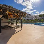 Casa Arena