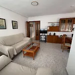 Apartamentos La Laguna II