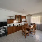 Apartamentos La Laguna II