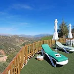 Casa Avila