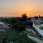 Casa Salina