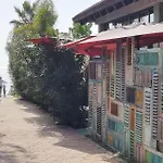 Stunning Apartment In Estepona With Wifi