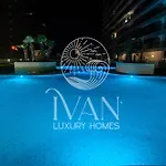 Casa Claudia Ivan Luxury Homes 5ªpta Sur 1ªlinea