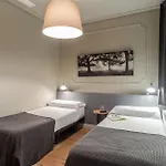 2167 - Ab Casa Saltor