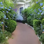 Apartamento Las Olas Valdelagrana