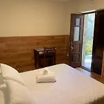 Hotel Rural Cudillero Rooms