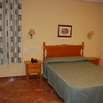 Hotel Albohera Playa