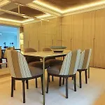 10 Bedroom Palace Huge Garden, Sea View!
