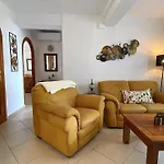 Ferienwohnung Fuer 2 Personen Ca 60 Qm In Nerja, Andalusien Costa Del Sol