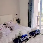 Ferienhaus Fuer 4 Personen Ca 67 Qm In Miami Platja, Costa Dorada